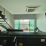 Duplex Piso 34 Frente Al Mar