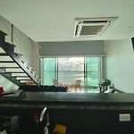 Duplex Piso 34 Frente Al Mar