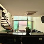 Duplex Piso 34 Frente Al Mar
